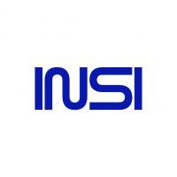 INSI-01