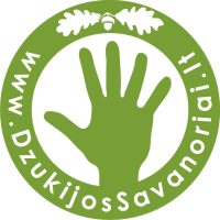logo zalias